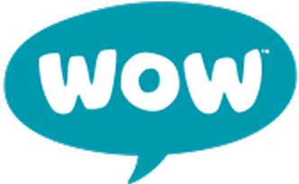 wow 1